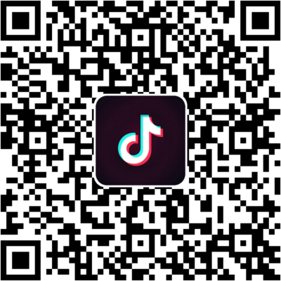 抖音小程序