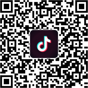 抖音小程序