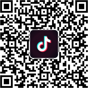 抖音小程序