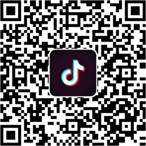 抖音小程序