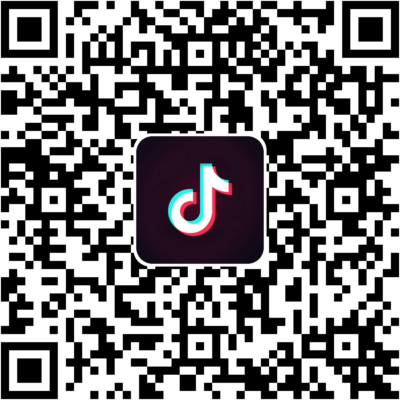 抖音小程序